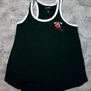 Arizona Jean Tank Top